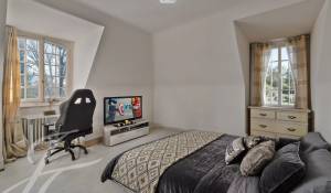 Venda Propriedade Presinge