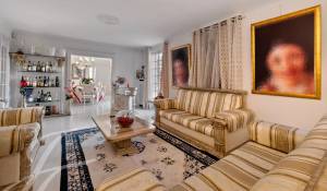 Venda Propriedade Presinge