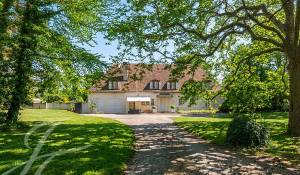 Venda Propriedade Presinge