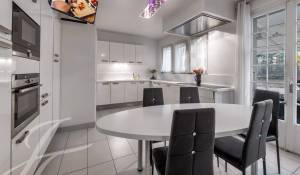 Venda Propriedade Presinge