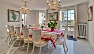 Venda Propriedade Presinge