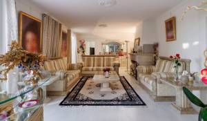 Venda Propriedade Presinge