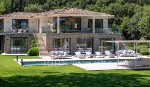 Venda Propriedade Ramatuelle