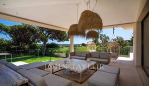 Venda Propriedade Ramatuelle