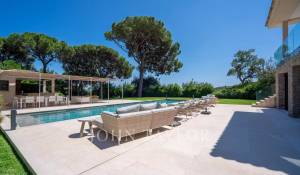 Venda Propriedade Ramatuelle