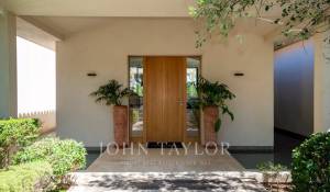 Venda Propriedade Ramatuelle