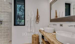 Venda Propriedade Ramatuelle