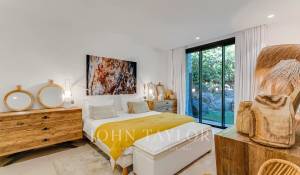 Venda Propriedade Ramatuelle