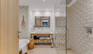 Venda Propriedade Ramatuelle