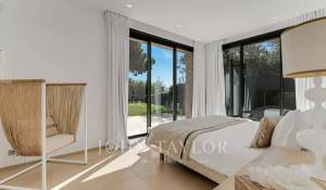 Venda Propriedade Ramatuelle