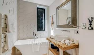 Venda Propriedade Ramatuelle