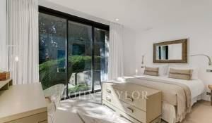 Venda Propriedade Ramatuelle