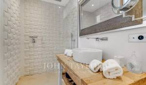 Venda Propriedade Ramatuelle