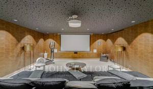 Venda Propriedade Ramatuelle