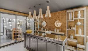 Venda Propriedade Ramatuelle