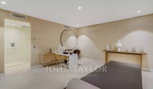 Venda Propriedade Ramatuelle