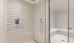 Venda Propriedade Ramatuelle