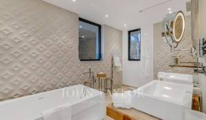 Venda Propriedade Ramatuelle