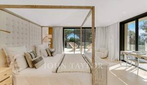 Venda Propriedade Ramatuelle