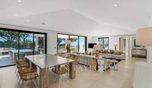 Venda Propriedade Ramatuelle