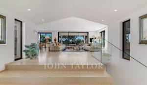 Venda Propriedade Ramatuelle