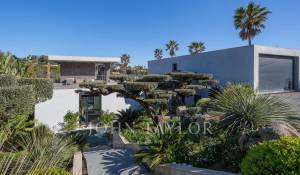 Venda Propriedade Ramatuelle