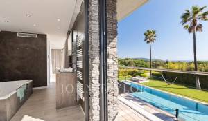 Venda Propriedade Ramatuelle