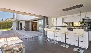 Venda Propriedade Ramatuelle