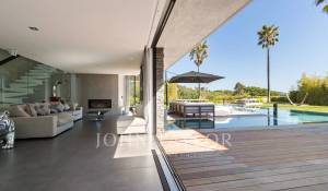 Venda Propriedade Ramatuelle