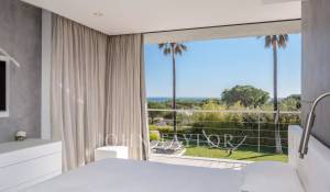 Venda Propriedade Ramatuelle