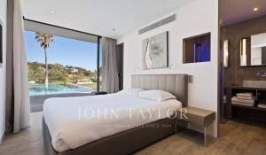 Venda Propriedade Ramatuelle