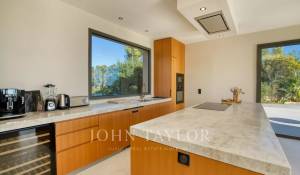 Venda Propriedade Rayol-Canadel-sur-Mer