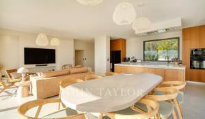 Venda Propriedade Rayol-Canadel-sur-Mer