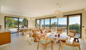 Venda Propriedade Rayol-Canadel-sur-Mer