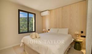 Venda Propriedade Rayol-Canadel-sur-Mer