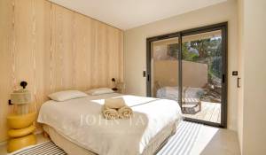 Venda Propriedade Rayol-Canadel-sur-Mer