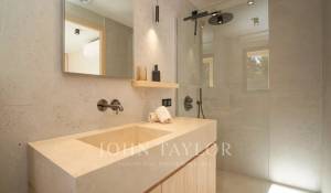 Venda Propriedade Rayol-Canadel-sur-Mer