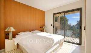 Venda Propriedade Rayol-Canadel-sur-Mer