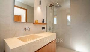 Venda Propriedade Rayol-Canadel-sur-Mer