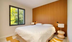 Venda Propriedade Rayol-Canadel-sur-Mer