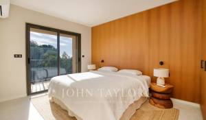 Venda Propriedade Rayol-Canadel-sur-Mer