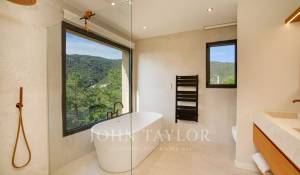 Venda Propriedade Rayol-Canadel-sur-Mer