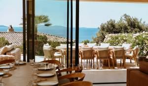 Venda Propriedade Rayol-Canadel-sur-Mer