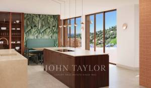 Venda Propriedade Rayol-Canadel-sur-Mer