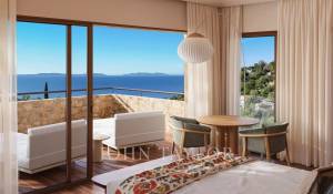 Venda Propriedade Rayol-Canadel-sur-Mer