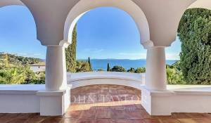 Venda Propriedade Rayol-Canadel-sur-Mer