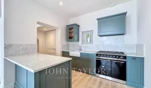 Venda Propriedade Rayol-Canadel-sur-Mer