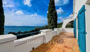 Venda Propriedade Rayol-Canadel-sur-Mer