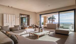 Venda Propriedade Rayol-Canadel-sur-Mer