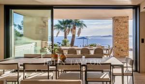 Venda Propriedade Rayol-Canadel-sur-Mer